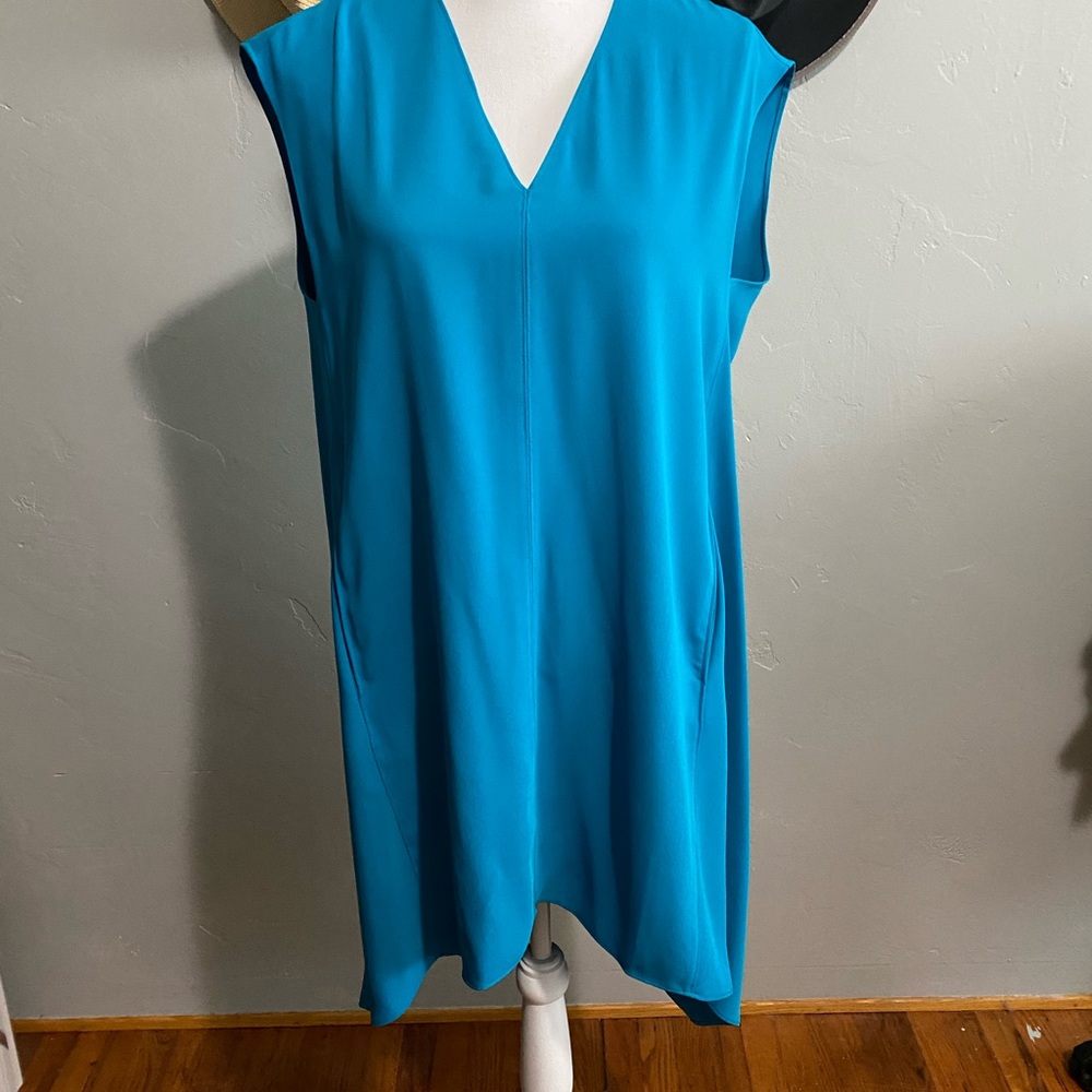 Rachel Roy Dress